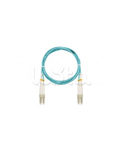 Патч-корд NIKOMAX NMF-PC2M3C2-LCU-LCU-005 в Калининграде Патч-корды оптические Pintop.ru
