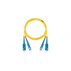 Патч-корд NIKOMAX NMF-PC2S2C2-SCU-SCU-003