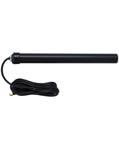 Антенна внешняя NSGate NSBon-59 в Калининграде Антенны для сетевого оборудования Pintop.ru