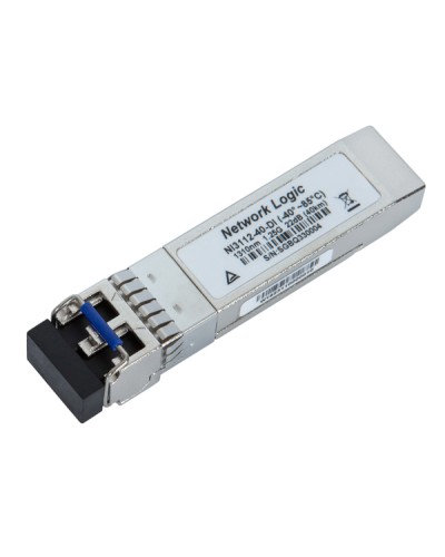 SFP модуль NSGate SFG-L04-DI в Калининграде Модули SFP/XFP/GBIC Pintop.ru