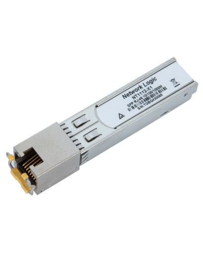 SFP-модуль NSGate SFT-C11 в Калининграде Модули SFP/XFP/GBIC Pintop.ru