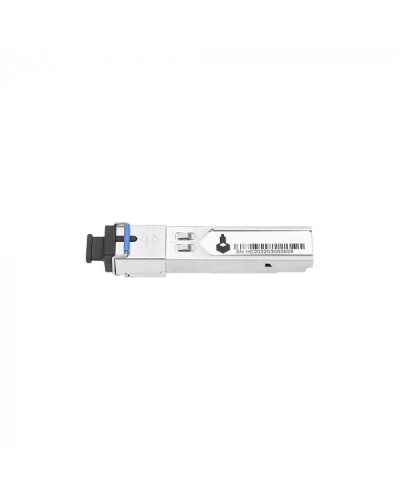 Оптический SFP Модуль NST NS-SFP-S-LC53-G-40 в Калининграде Модули SFP/XFP/GBIC Pintop.ru