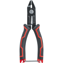 Бокорезы Navigator 95 147 NHT-Br05-3v1