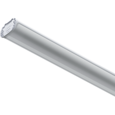 Светильник Navigator 95 252 DPO-06-18-6.5K-IP20-LED