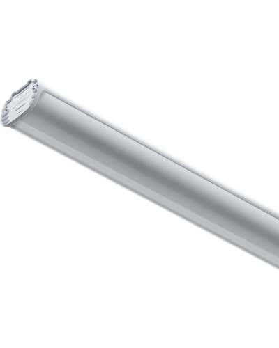 Светильник Navigator 95 253 DPO-06-36-4K-IP20-LED в Калининграде Светильники Pintop.ru