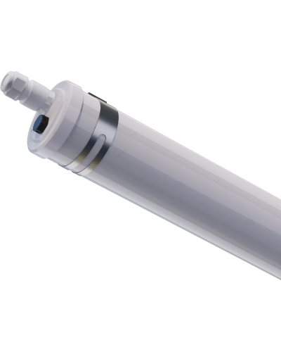 Светильник Navigator 95 481 DSP-AGRO-50-4K-IP67-LED в Калининграде Светильники Pintop.ru