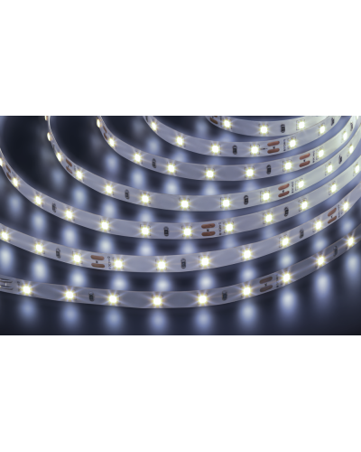 СД Лента Navigator 95 295 NLS-2835CW60-4.8-IP20-24V 5м в Калининграде Источники света(Лампы) Pintop.ru