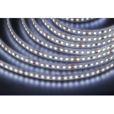 СД Лента Navigator 95 298 NLS-2835CW182-14-IP20-24V 5м