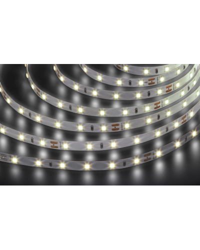 СД Лента Navigator 95 305 NLS-2835W60-4.8-IP20-24V 5м в Калининграде Источники света(Лампы) Pintop.ru