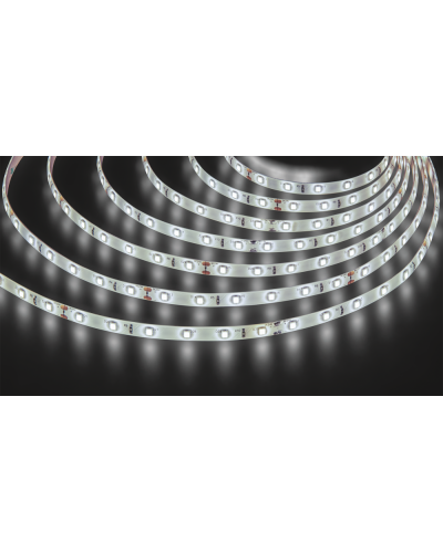 СД Лента Navigator 95 306 NLS-2835W60-4.8-IP65-24V 5м в Калининграде Источники света(Лампы) Pintop.ru