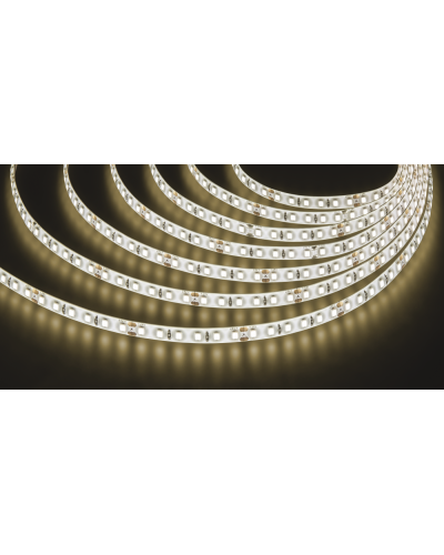 СД Лента Navigator 95 308 NLS-2835WW120-9.6-IP65-24V 5м в Калининграде Источники света(Лампы) Pintop.ru