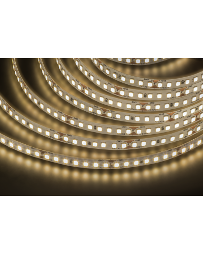 СД Лента Navigator 95 309 NLS-2835WW182-14-IP20-24V 5м в Калининграде Источники света(Лампы) Pintop.ru