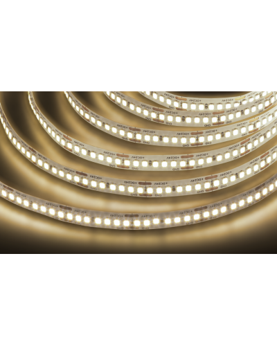 СД Лента Navigator 95 310 NLS-2835WW240-18-IP20-24V 5м в Калининграде Источники света(Лампы) Pintop.ru