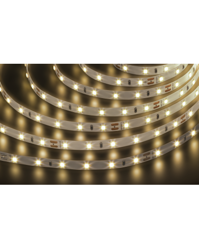 СД Лента Navigator 95 311 NLS-2835WW60-4.8-IP20-24V 5м в Калининграде Источники света(Лампы) Pintop.ru