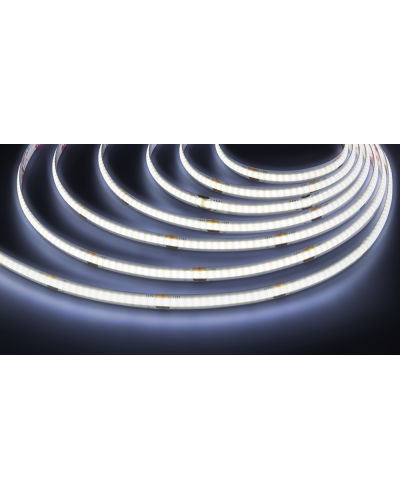 СД Лента Navigator 95 315 NLS-СОВCW320-12-IP20-24V 5м в Калининграде Источники света(Лампы) Pintop.ru