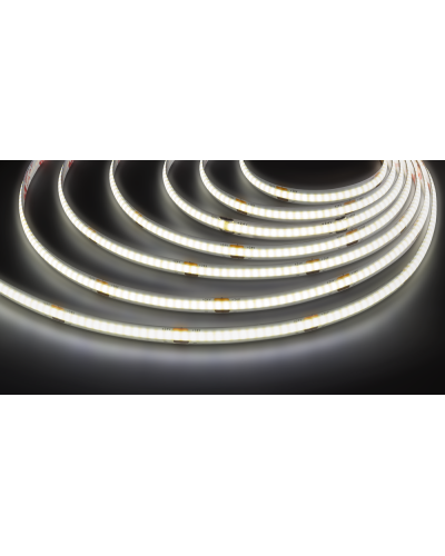 СД Лента Navigator 95 316 NLS-СОВW320-12-IP20-24V 5м в Калининграде Источники света(Лампы) Pintop.ru