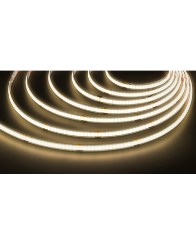 СД Лента Navigator 95 317 NLS-СОВWW320-12-IP20-24V 5м в Калининграде Источники света(Лампы) Pintop.ru