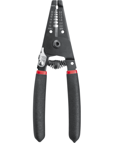 Съёмник изоляции Navigator 95 150 NHT-Sim04 в Калининграде Монтажные инструменты Pintop.ru