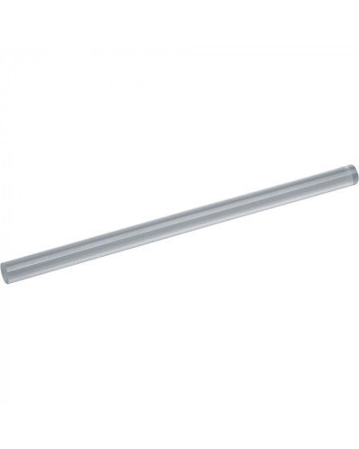 Клей Navigator 93 242 NEM-Ks01-11-270-1000 (стержень, 11 мм*270 мм, 1 кг) в Калининграде Аксессуары для кабель-канала Pintop.ru