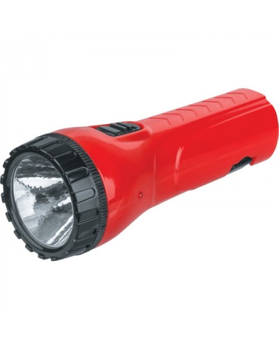 Фонарь Navigator 14 029 NPT-CP20-ACCU в Калининграде Источники света(Лампы) Pintop.ru