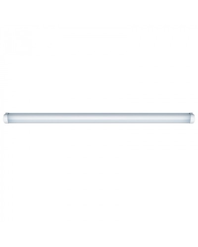 Светильник Navigator 14 135 DSP-CC-46-6.5K-IP65-LED-R в Калининграде Светильники Pintop.ru