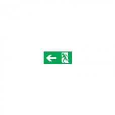 Наклейка Navigator 14 400 NL-100x200W-E32 (на стену)