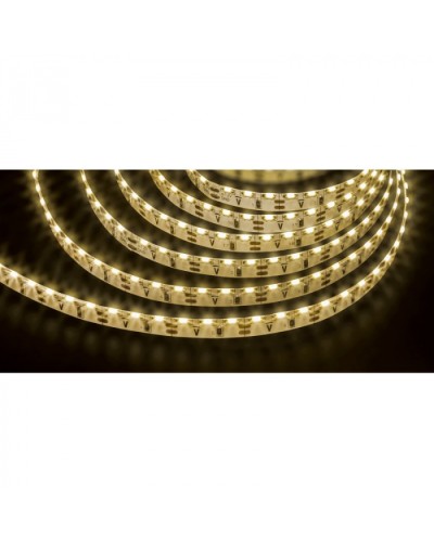 Лента светодиодная Navigator 14 450 NLS-335WWS120-8-IP20-12V в Калининграде Источники света(Лампы) Pintop.ru