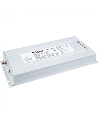 Блок аварийного питания Navigator 61 029 ND-EF04 в Калининграде Светильники Pintop.ru