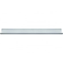 Отражательдля 61 453 DPO-05R Navigator 61 445