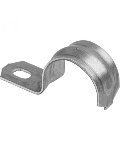 Скобы однолапковые Navigator 61 572 NCR-MSH-48-50 в Калининграде Держатели, клипсы, скобы Pintop.ru