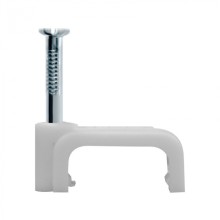 Скобы Navigator 71 084 NCS-09-50 (50 шт/упак)