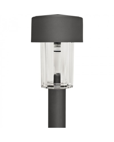 Светильник Navigator 71 264 NSL-MT-1W-PP PACK48 в Калининграде Светильники Pintop.ru