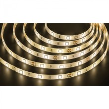 Лента светодиодная Navigator 71 415 NLS-5050WW30-7.2-IP65-12V R5