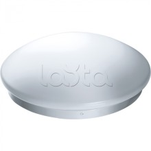 Светильник Navigator 71 578 NBL-R1-24-4K-IP20-LED