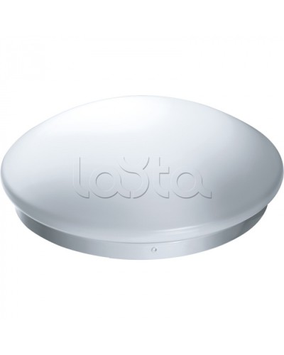 Светильник Navigator 71 578 NBL-R1-24-4K-IP20-LED в Калининграде Светильники Pintop.ru