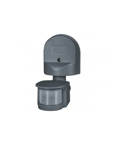 Датчик движения ИК Navigator 71 966 NS-IRM04-BL в Калининграде Извещатели охранные Pintop.ru