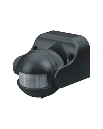 Датчик движения ИК Navigator 80 456 NS-IRM05-BL в Калининграде Извещатели охранные Pintop.ru