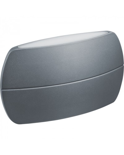 Светильник Navigator 80 629 NOF-D-W-024-02 в Калининграде Светильники Pintop.ru