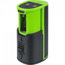 Лазерный нивелир Navigator 93 959 NMT-UNL-02-2