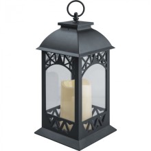 Фонарь Navigator 93 210 NSL-03(фонарь свеча)