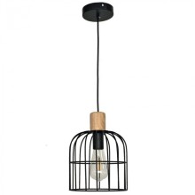 Светильник Navigator 93 302 NLF-P-001-04