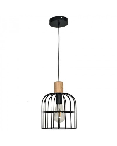 Светильник Navigator 93 302 NLF-P-001-04 в Калининграде Светильники Pintop.ru