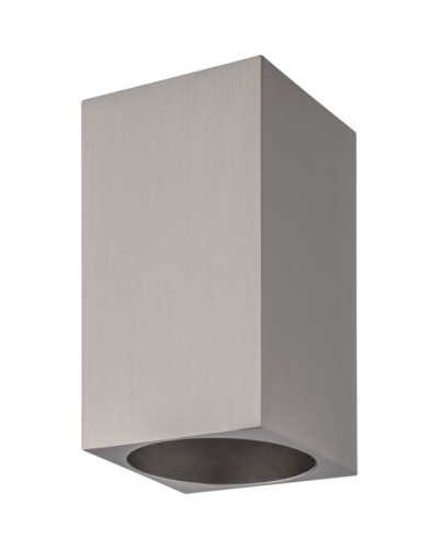 Светильник Navigator 93 360 NFS-C-007-06 в Калининграде Светильники Pintop.ru