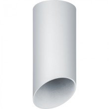 Светильник Navigator 93 361 NFS-C-008-01