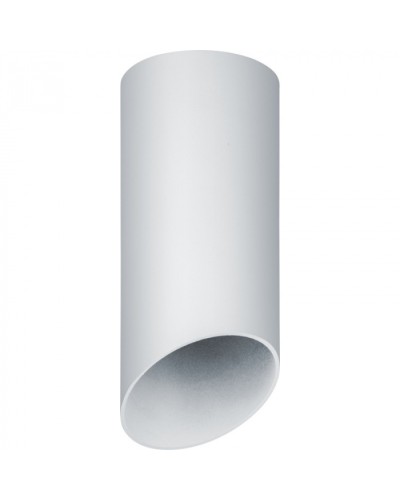 Светильник Navigator 93 361 NFS-C-008-01 в Калининграде Светильники Pintop.ru