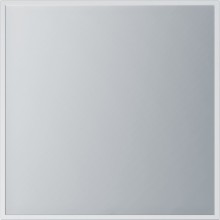 Светильник Navigator 93 568 NLP-OS6-25-6.5K