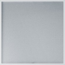 Светильник Navigator 93 570 NLP-PS4-36-6.5K