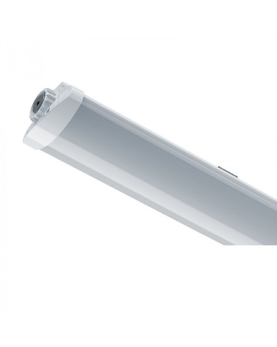 Светильник Navigator 93 622 DSP-02-18-4K-IP65-LED-A1 в Калининграде Светильники Pintop.ru