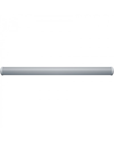 Светильник Navigator 93 631 DSP-02-18-6.5K-IP65-LED-A3 в Калининграде Светильники Pintop.ru