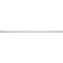 Светильник Navigator 94 591 NEL-P-11-4K-LED